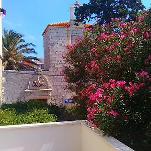  Appartamento Pag Garden